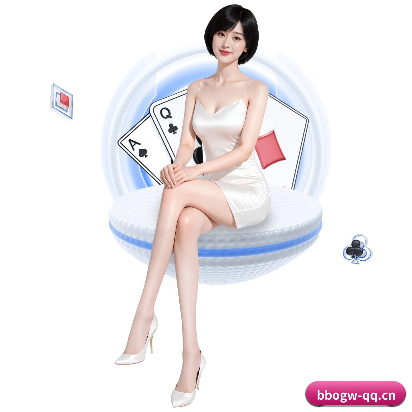 未来观赛图景 - 打破传统文字战报与交互式可视化图表的边界,让每一位普通球迷都能拥有职业球探般的数据分析武器。